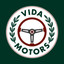 Vi.Da Motors - Auto Storiche e Sportive